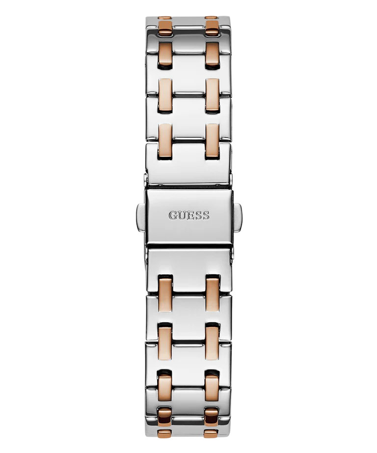 GUESS Desire Analog Watch for Women - GW0770L5 - KRISHNA WATCH COMPANY