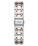 GUESS Desire Analog Watch for Women - GW0770L5