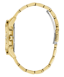 GUESS Majesty Analog Watch for Women - GW0771L2