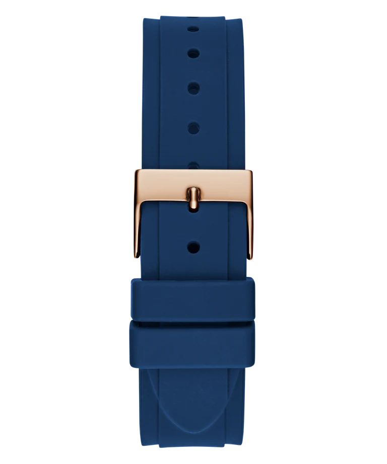 GUESS Envy Analog Watch for Women GW0774L3 - KRISHNA WATCH COMPANY