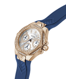 GUESS Envy Analog Watch for Women GW0774L3