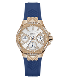 GUESS Envy Analog Watch for Women GW0774L3