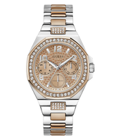 GUESS Lady Empire Analog Watch for Women GW0777L3