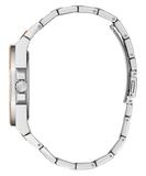 GUESS Lady Empire Analog Watch for Women GW0777L3