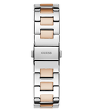 GUESS Lady Empire Analog Watch for Women GW0777L3