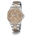 GUESS Lady Empire Analog Watch for Women GW0777L3