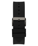 GUESS Badge Analog Watch for Men GW0781G5