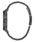 GUESS Badge Analog Watch for Men GW0782G2