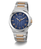 GUESS Vinyl Analog Watch for Men - GW0789G4 - KRISHNA WATCH COMPANY