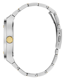 GUESS Jet Analog Watch for Men - GW0795G1 - KRISHNA WATCH COMPANY
