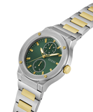 GUESS Jet Analog Watch for Men - GW0795G1 - KRISHNA WATCH COMPANY