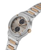 GUESS Jet Analog Watch for Men GW0795G2