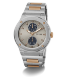 GUESS Jet Analog Watch for Men GW0795G2