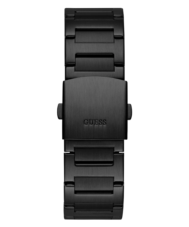 GUESS Jet Analog Watch for Men GW0795G3 - KRISHNA WATCH COMPANY