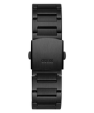 GUESS Jet Analog Watch for Men GW0795G3 - KRISHNA WATCH COMPANY
