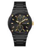 GUESS Jet Analog Watch for Men GW0795G3 - KRISHNA WATCH COMPANY