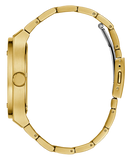 GUESS Jet Analog Watch for Men GW0795G4 - KRISHNA WATCH COMPANY