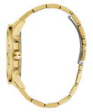 GUESS Majestic Chronograph Watch for Men GW0796G2