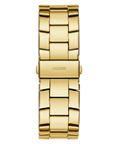 GUESS Majestic Chronograph Watch for Men GW0796G2