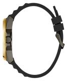 GUESS Dashboard Analog Watch for Men GW0799G1