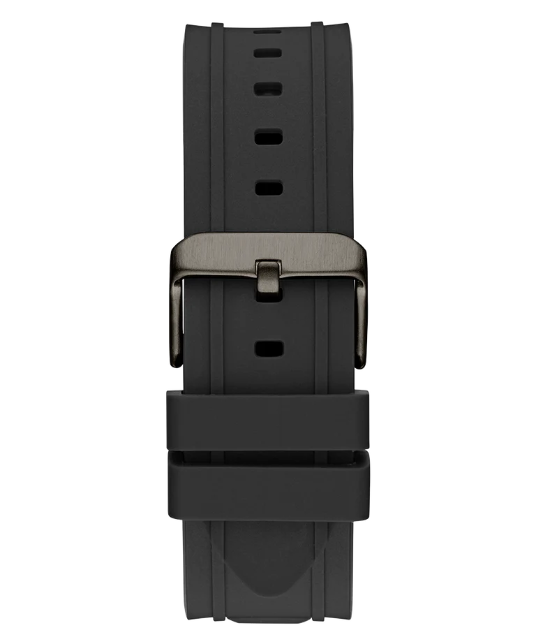 GUESS Dashboard Analog Watch for Men - GW0799G1 - KRISHNA WATCH COMPANY