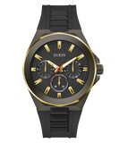 GUESS Dashboard Analog Watch for Men GW0799G1