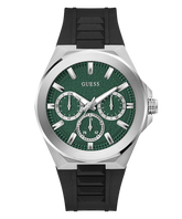 GUESS Dashboard Analog Watch for Men GW0799G3