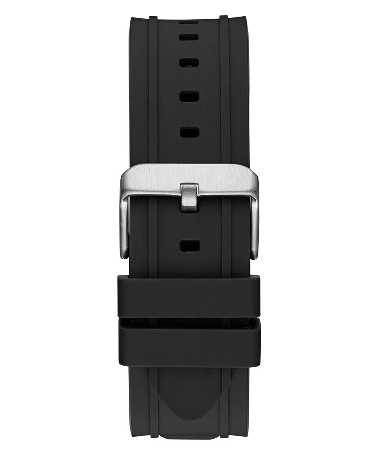 GUESS Dashboard Analog Watch for Men GW0799G3