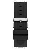 GUESS Dashboard Analog Watch for Men GW0799G3