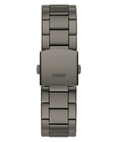 GUESS Traction Chronograph Watch for Men - GW0800G2 - KRISHNA WATCH COMPANY