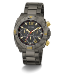 GUESS Traction Chronograph Watch for Men - GW0800G2 - KRISHNA WATCH COMPANY