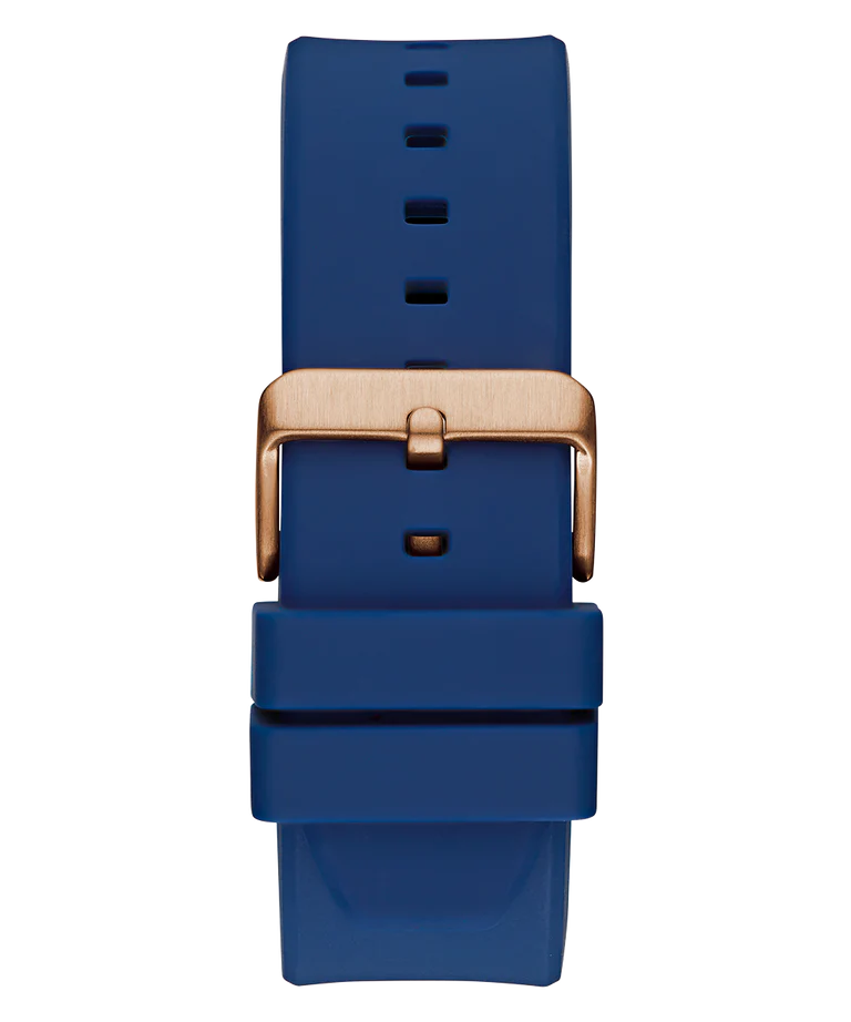 GUESS R2 Analog Watch for Men GW0803G2 - KRISHNA WATCH COMPANY