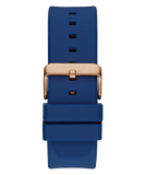 GUESS R2 Analog Watch for Men GW0803G2