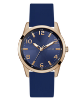 GUESS Monte Analog Watch for Men GW0805G3