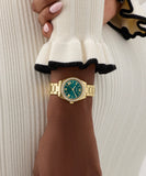 Guess Mini Luna Quartz Women 30 mm GW0841L9