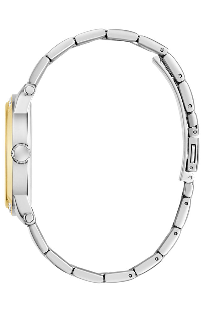 GUESS Annette watch - GW0861L4 - KRISHNA WATCH COMPANY