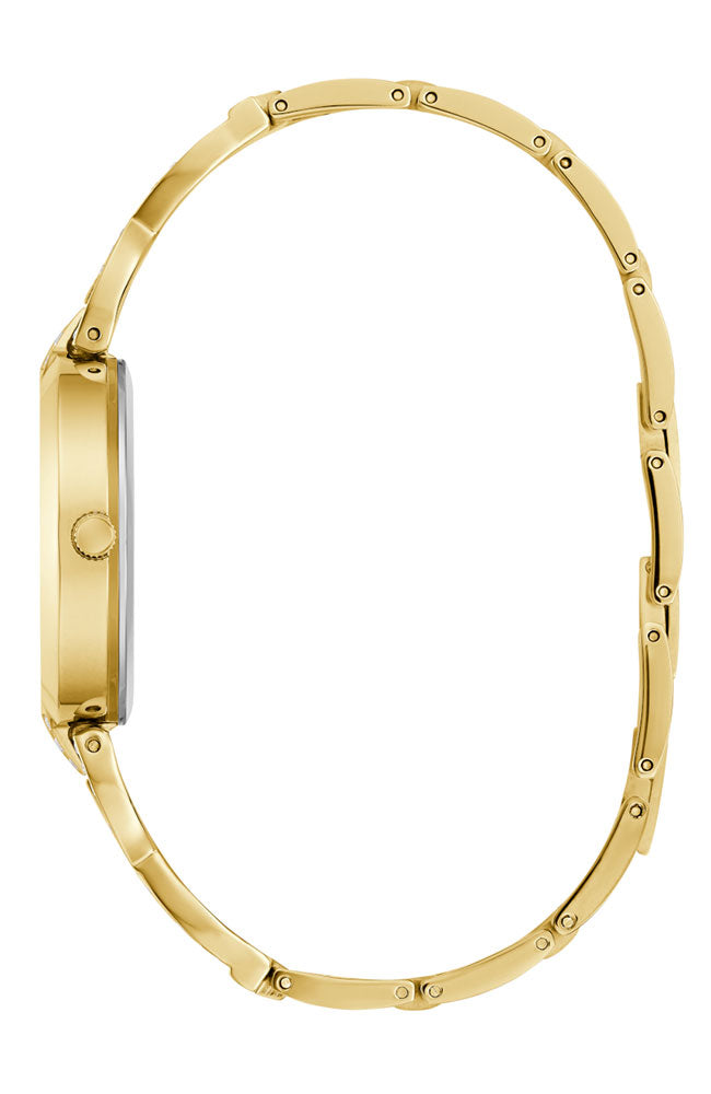 Guess CORAL Ladies Watch GW0868L2 - KRISHNA WATCH COMPANY