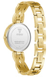 Guess CORAL Ladies Watch GW0868L2