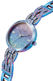 Guess CORAL Ladies Watch GW0868L3