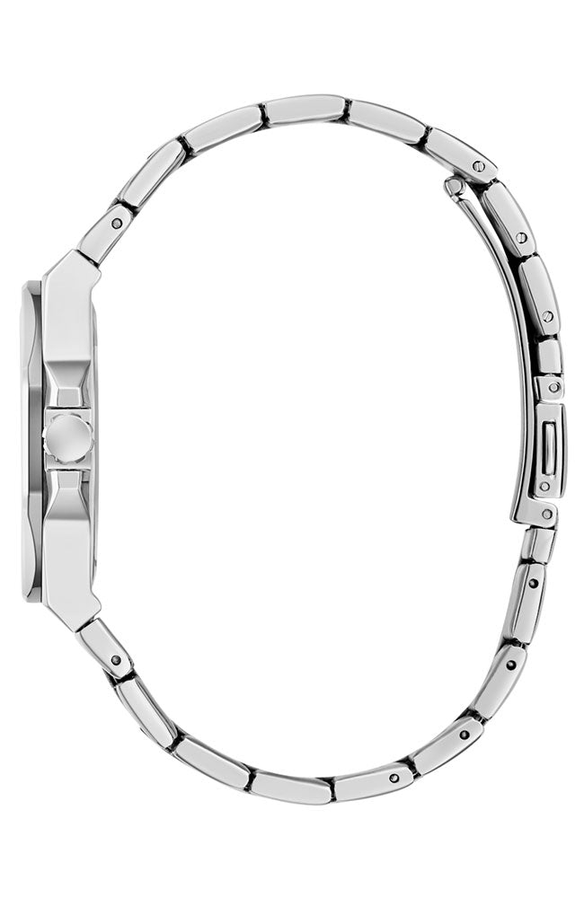 GUESS EMPRESS Ladies Watch GW0873L1 - KRISHNA WATCH COMPANY