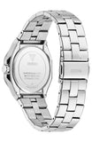 GUESS EMPRESS Ladies Watch GW0873L1