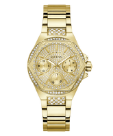 GUESS ENVY Ladies Watch GW0878L2