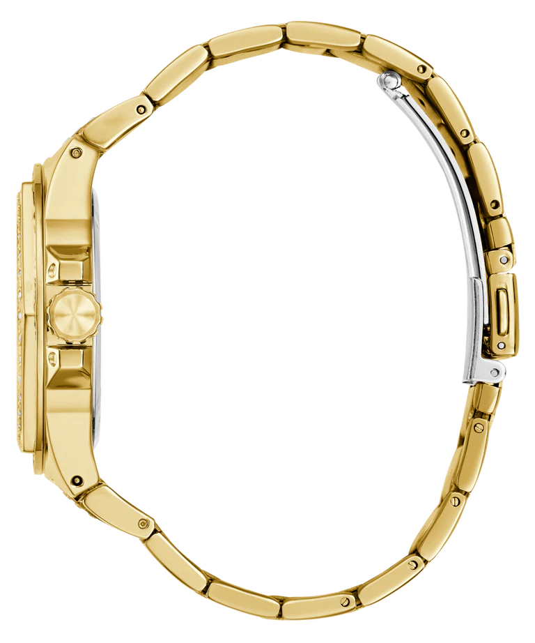 GUESS ENVY Ladies Watch GW0878L2 - KRISHNA WATCH COMPANY