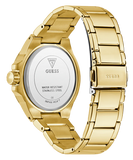 GUESS ENVY Ladies Watch GW0878L2