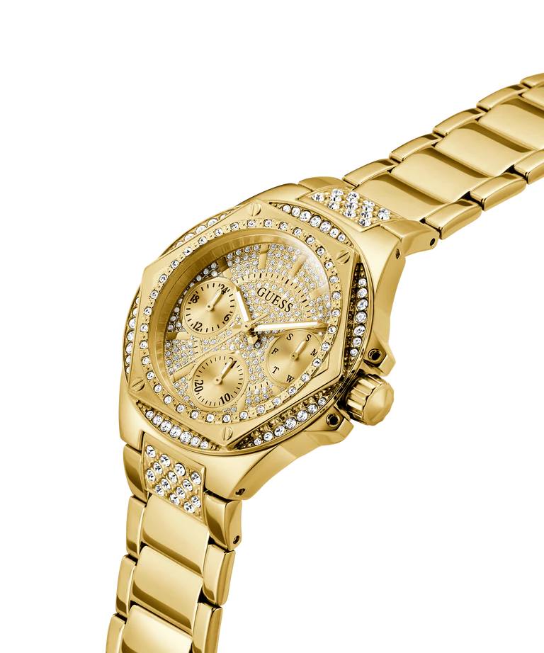 GUESS ENVY Ladies Watch GW0878L2 - KRISHNA WATCH COMPANY