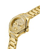 GUESS ENVY Ladies Watch GW0878L2