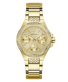 GUESS ENVY Ladies Watch GW0878L2