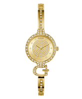 Guess Watch for Women GW0929L2