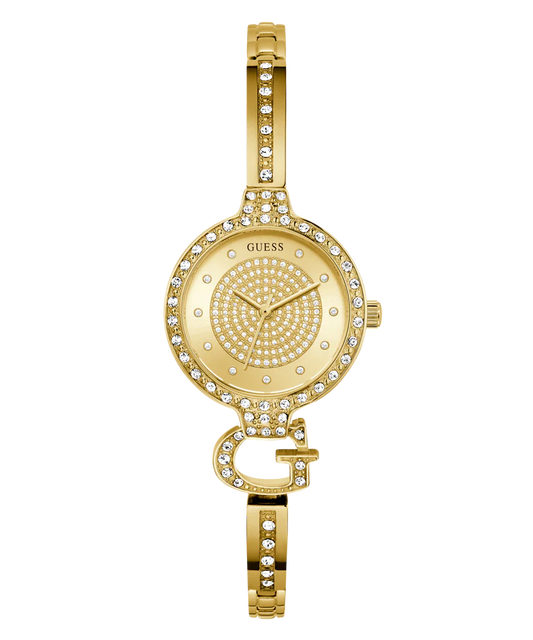 Guess Watch for Women GW0929L2