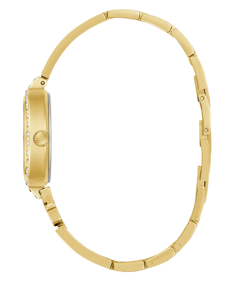 Guess Watch for Women GW0929L2 - KRISHNA WATCH COMPANY